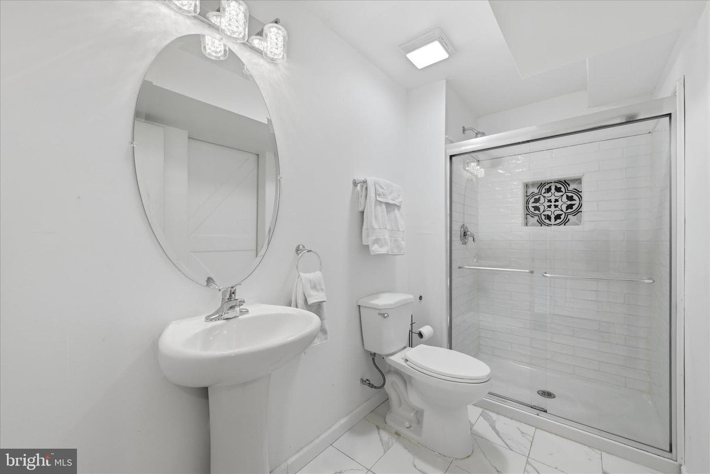 45 Britania Ct photo 24