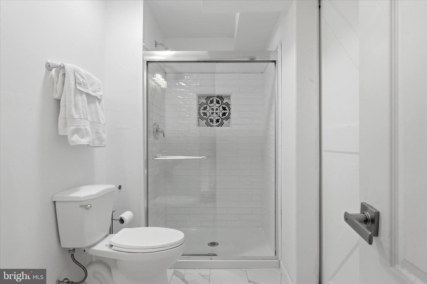 45 Britania Ct photo 25