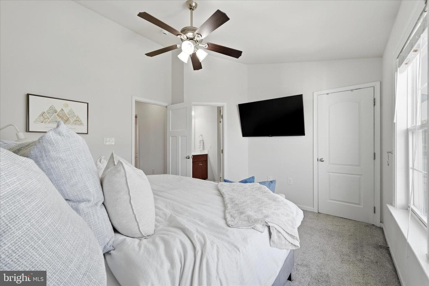 45 Britania Ct photo 27