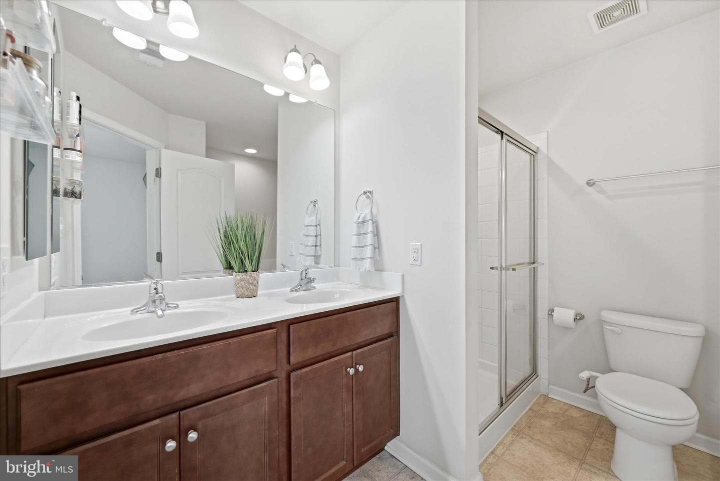 45 Britania Ct photo 28