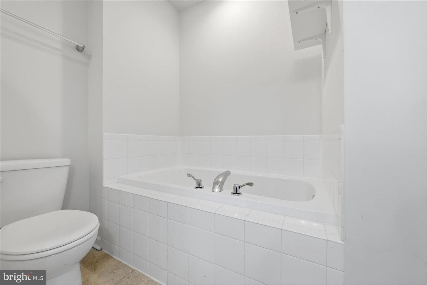 45 Britania Ct photo 29