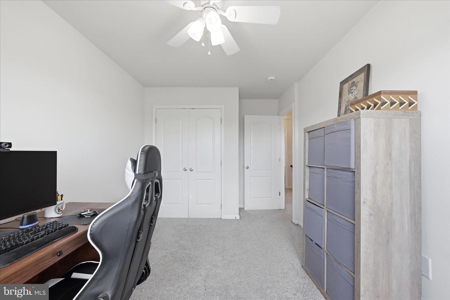 45 Britania Ct photo 34