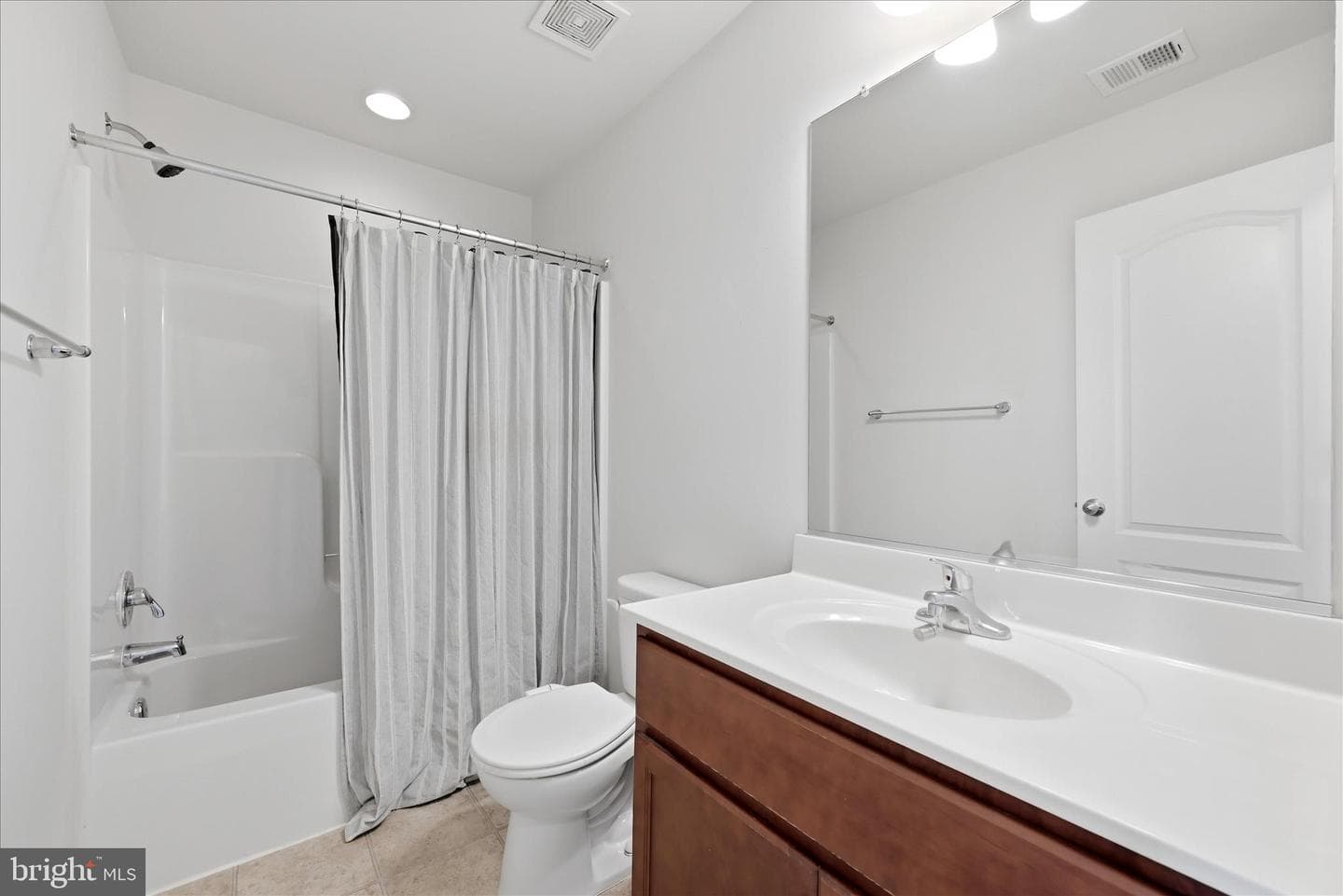 45 Britania Ct photo 35