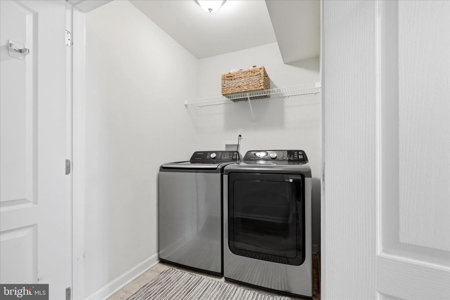45 Britania Ct photo 36