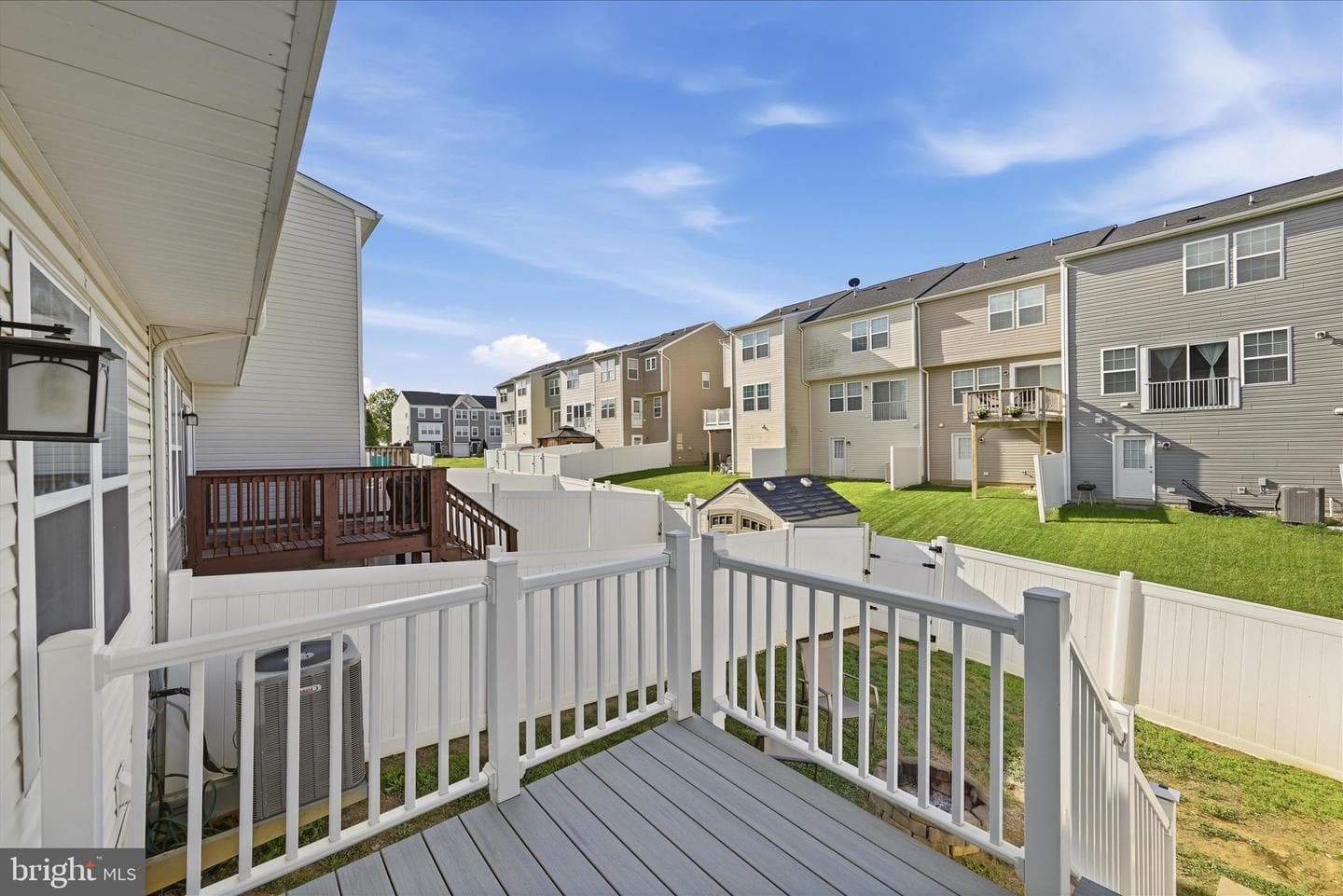 45 Britania Ct photo 37