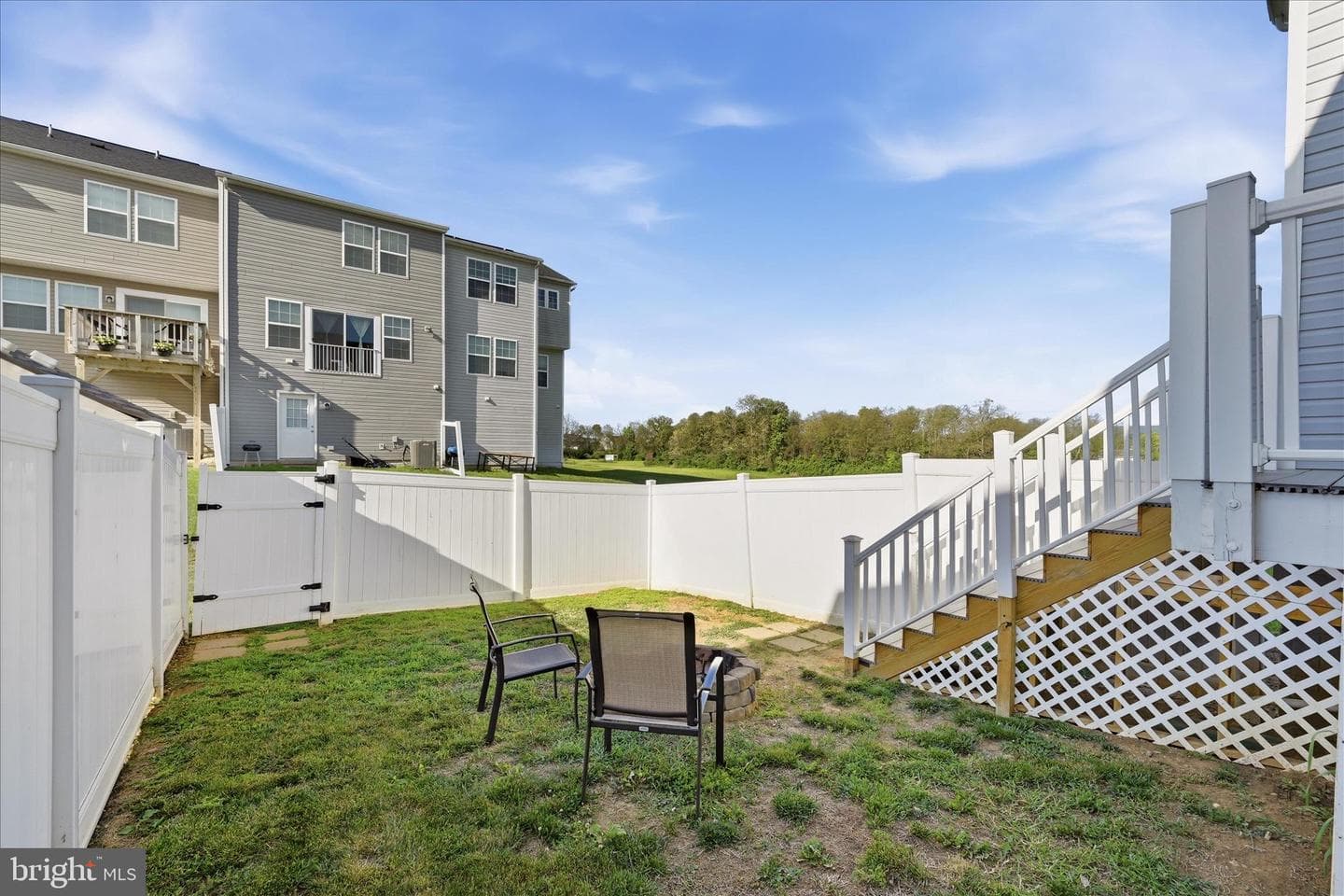 45 Britania Ct photo 38