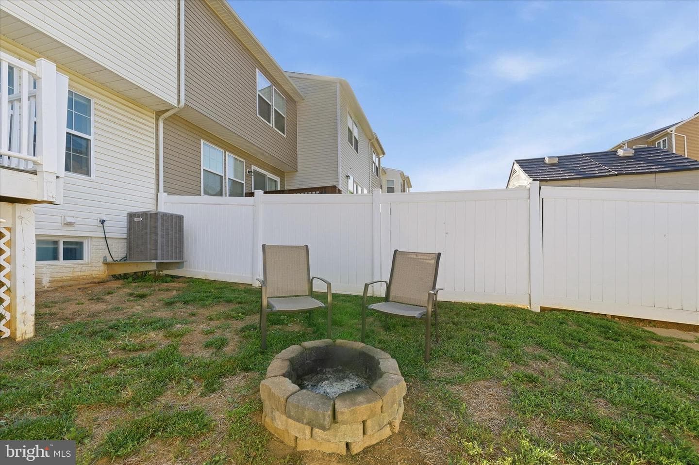 45 Britania Ct photo 39