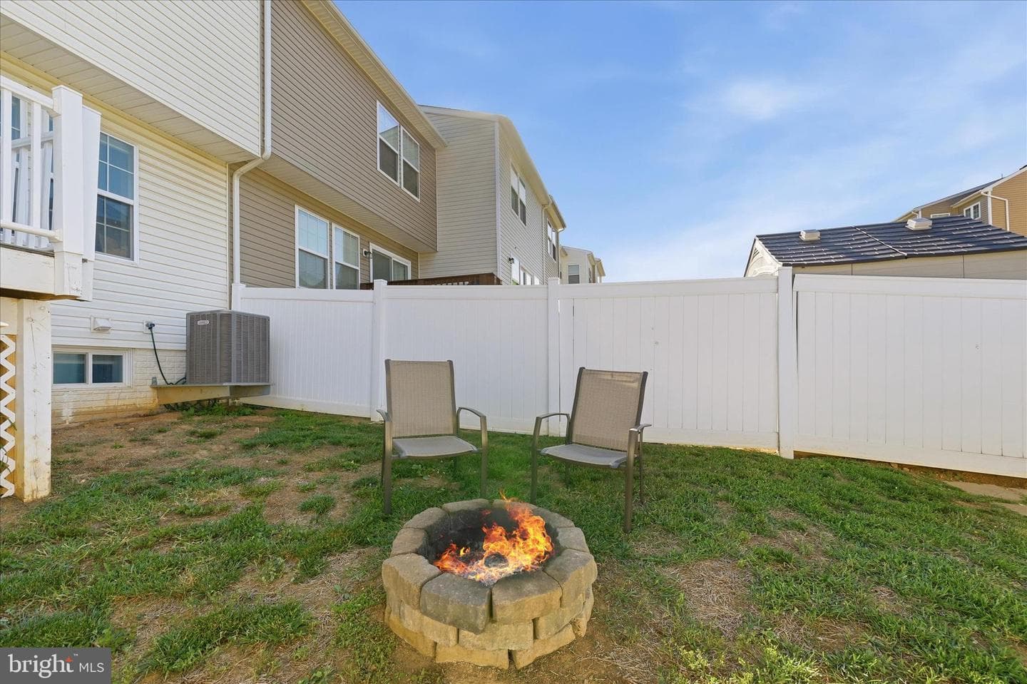 45 Britania Ct photo 40