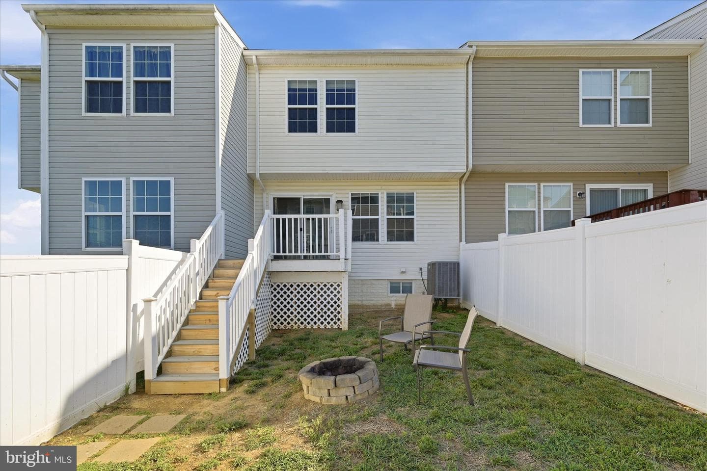 45 Britania Ct photo 41