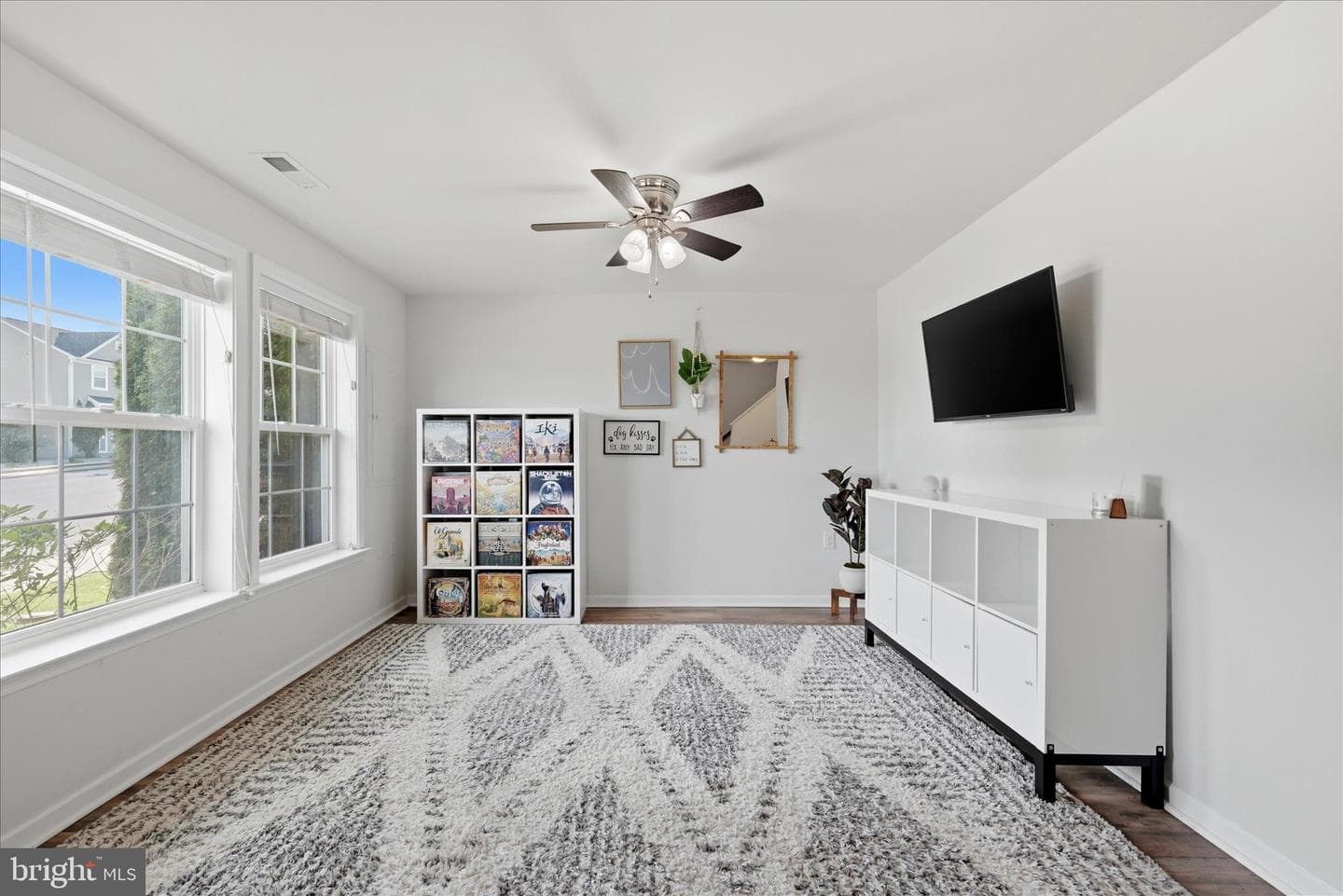 45 Britania Ct photo 7