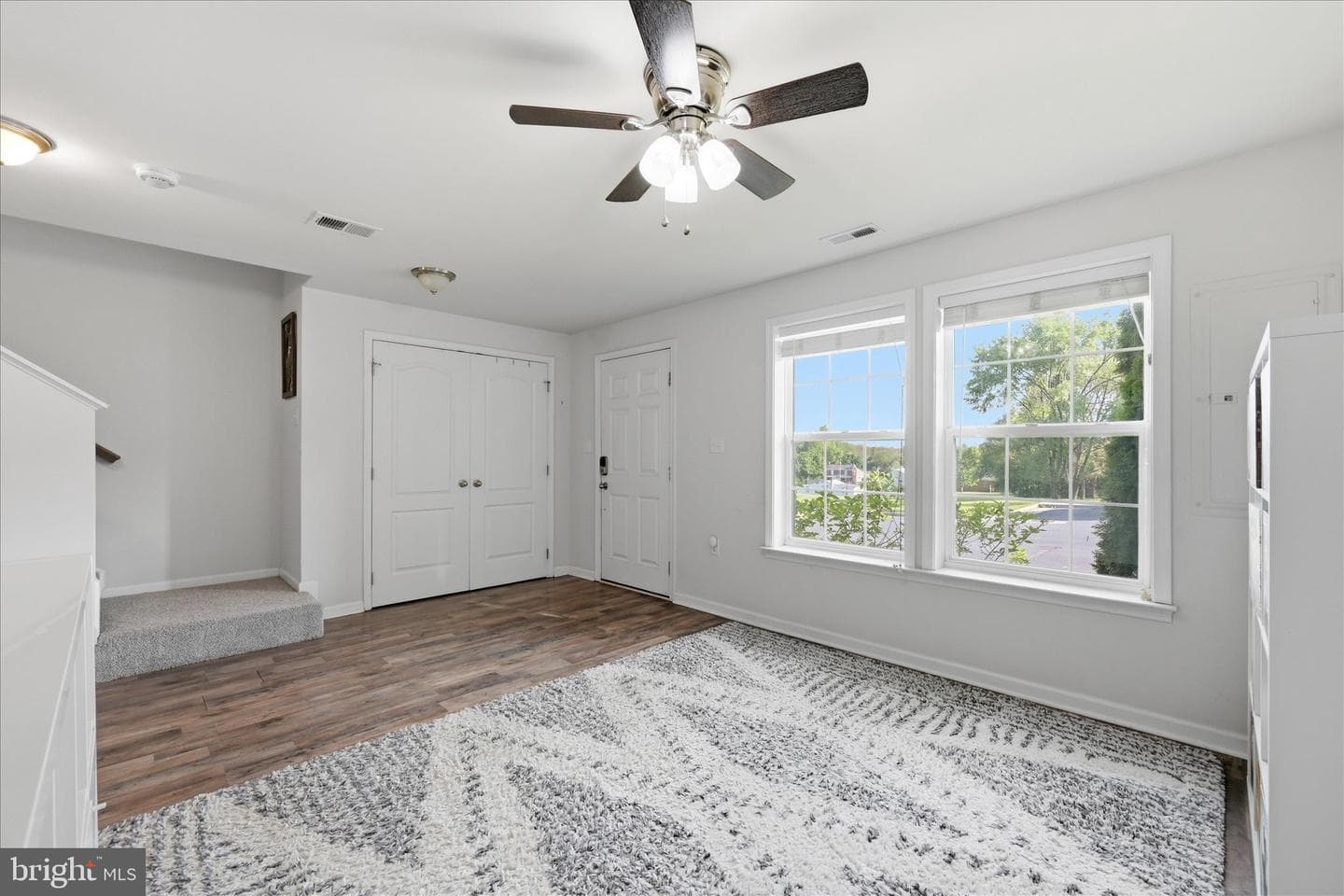 45 Britania Ct photo 8