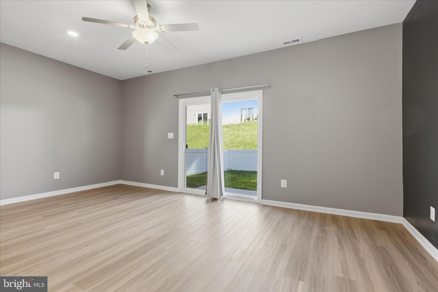 129 Paddington Street photo 12