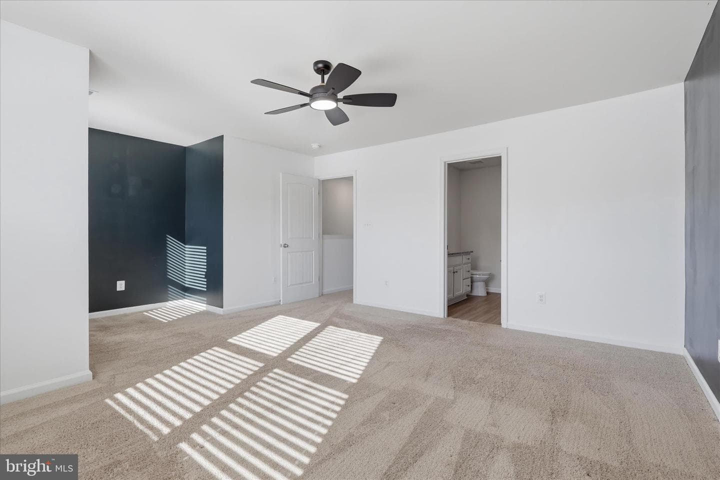 129 Paddington Street photo 21