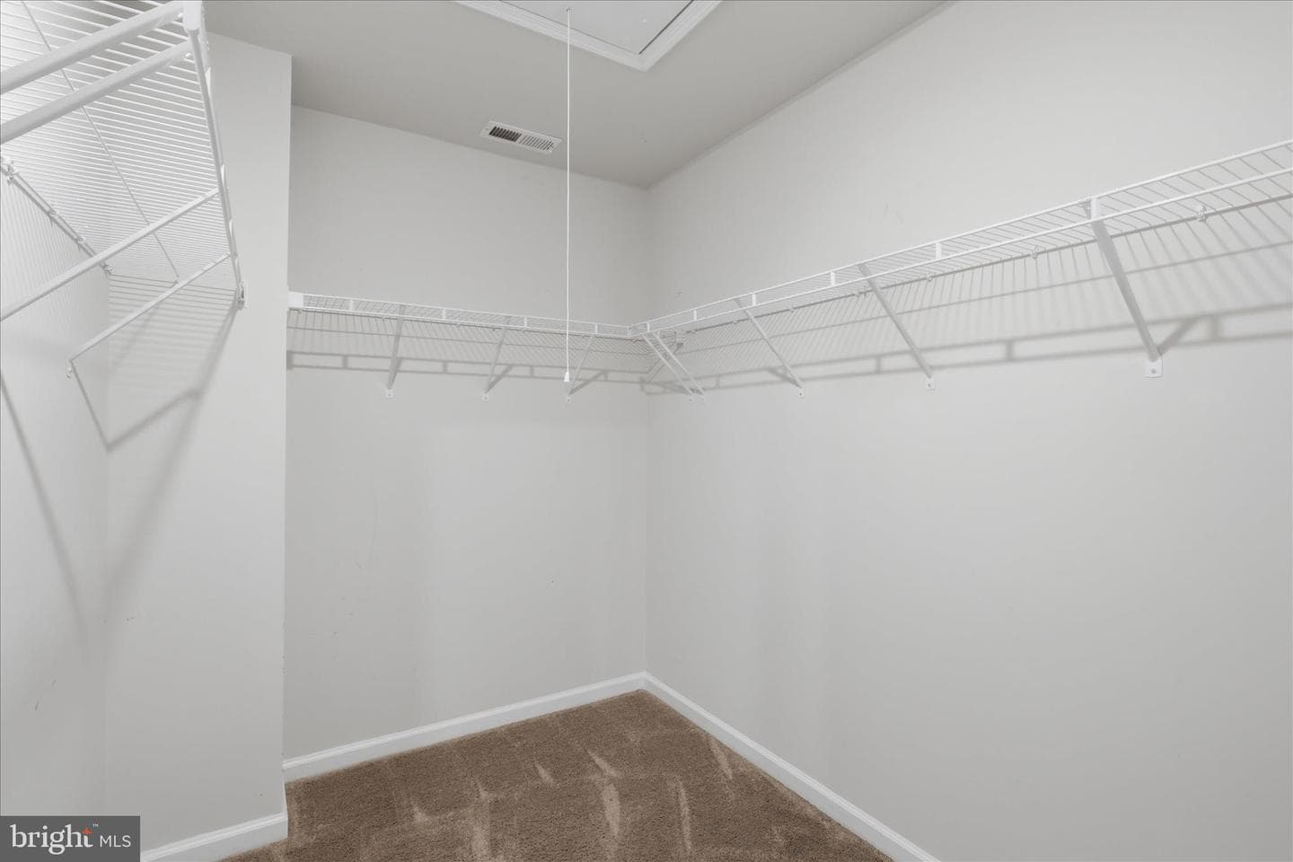 129 Paddington Street photo 26