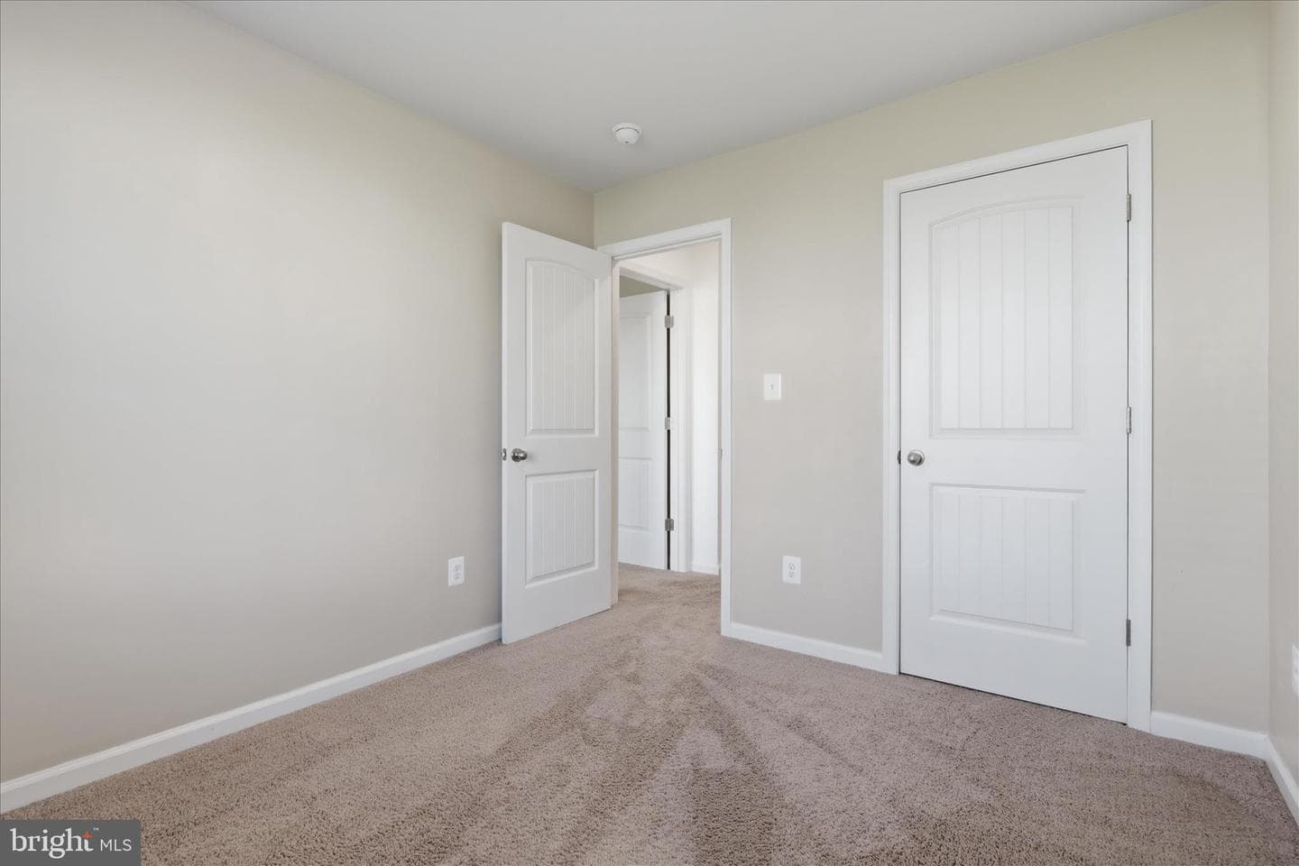 129 Paddington Street photo 32