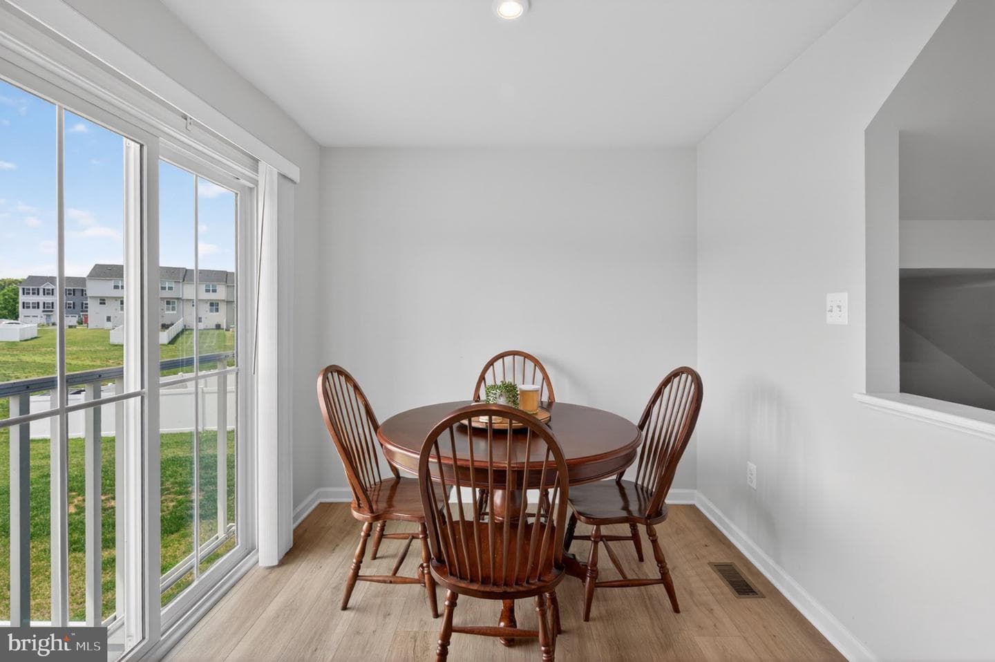 84 Tadpole Landing Road photo 12
