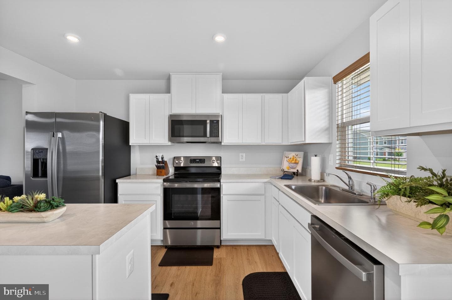 84 Tadpole Landing Road photo 14