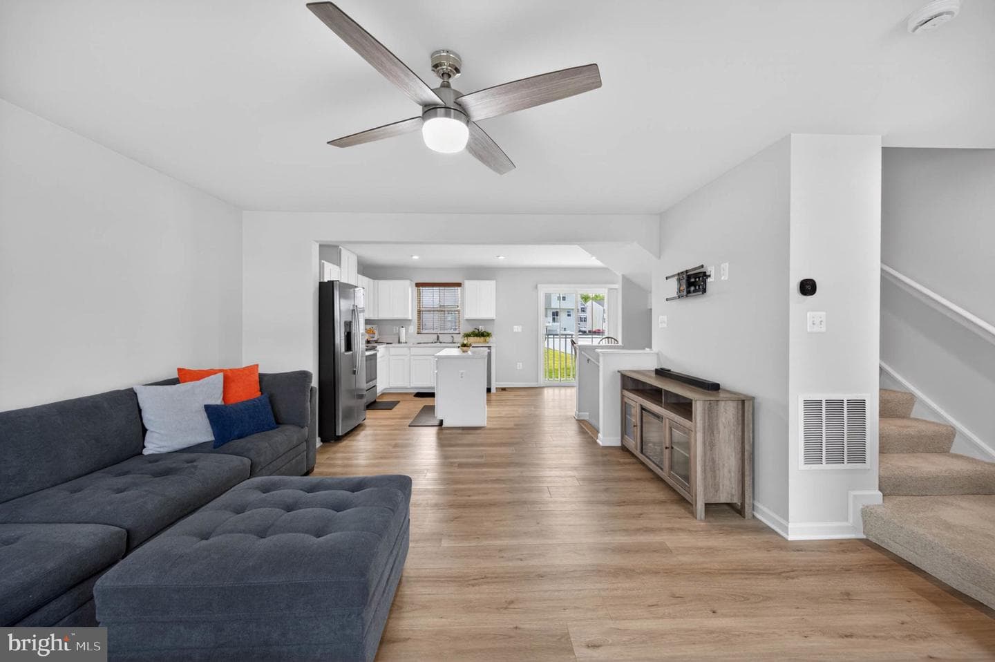 84 Tadpole Landing Road photo 17
