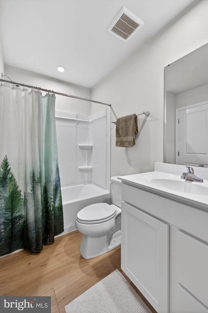 84 Tadpole Landing Road photo 20