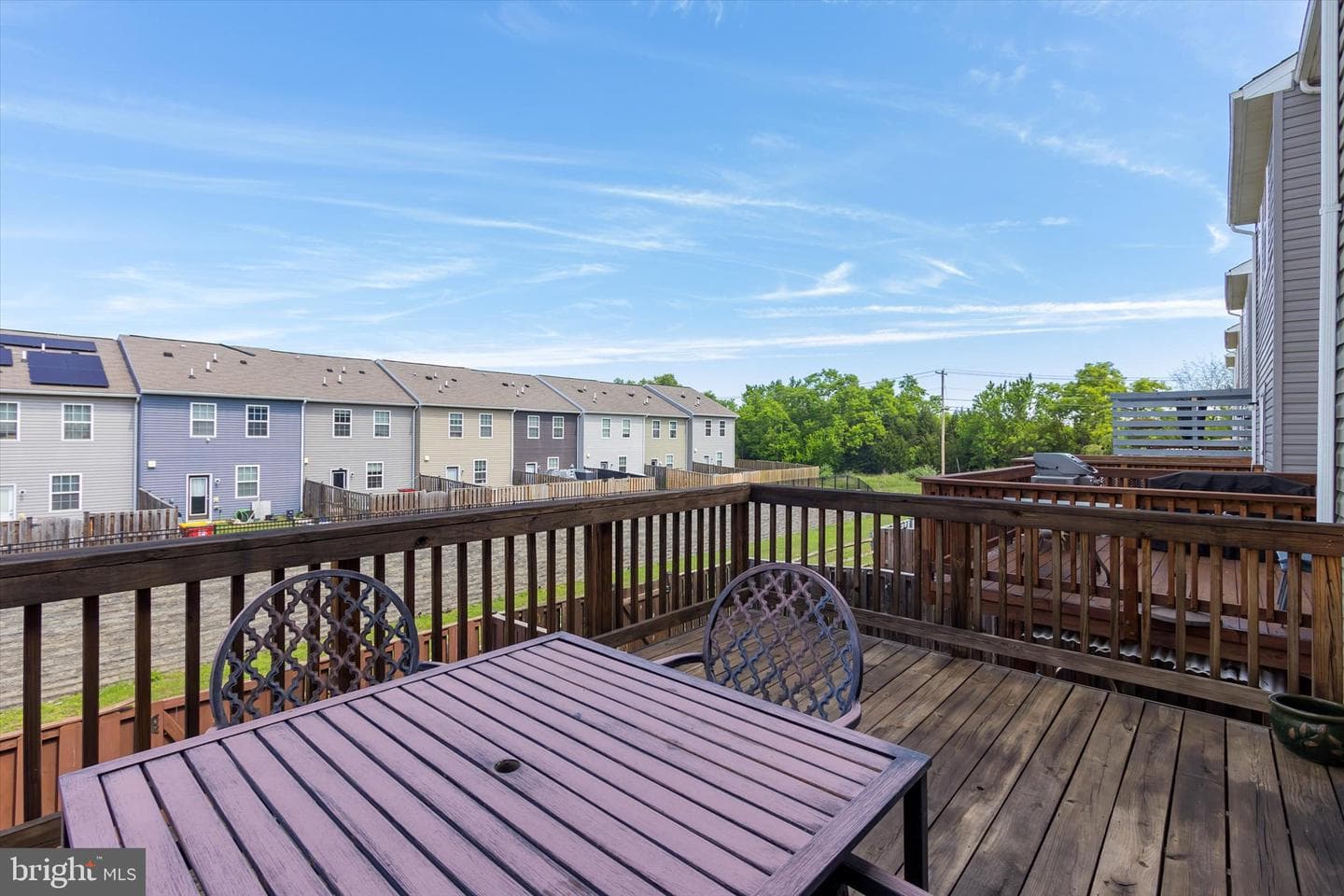 277 Magellan photo 17