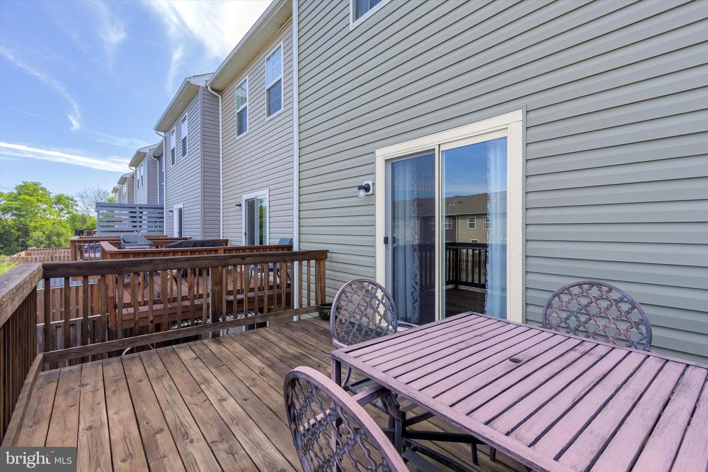 277 Magellan photo 19