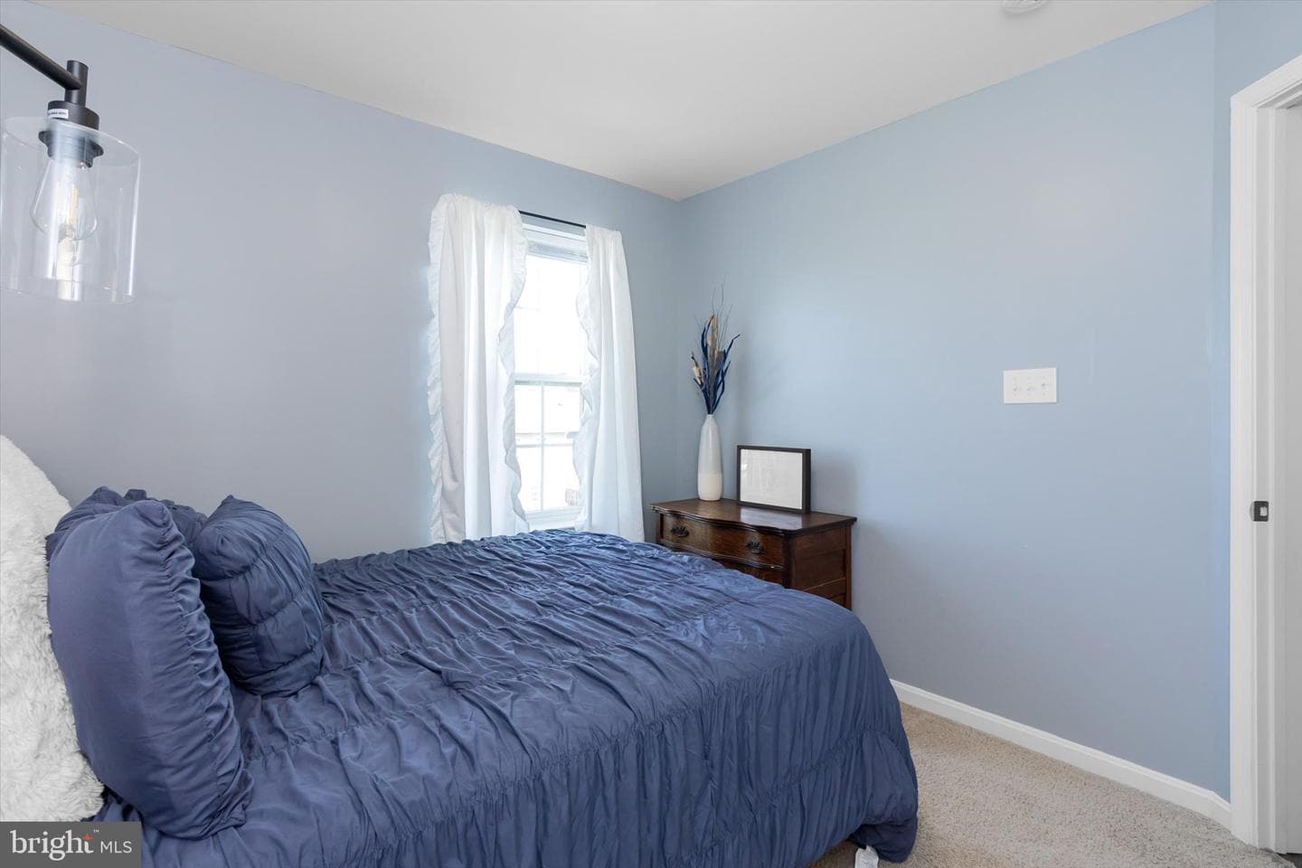 277 Magellan photo 36