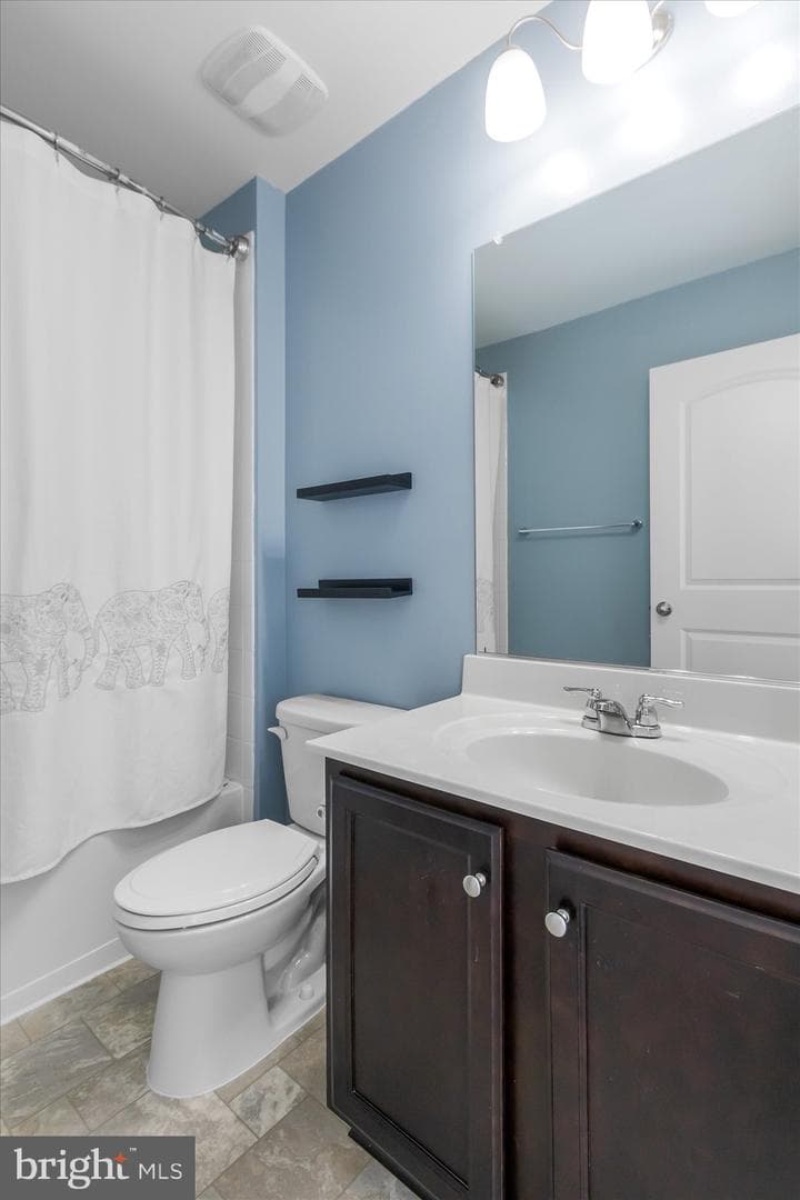 277 Magellan photo 38