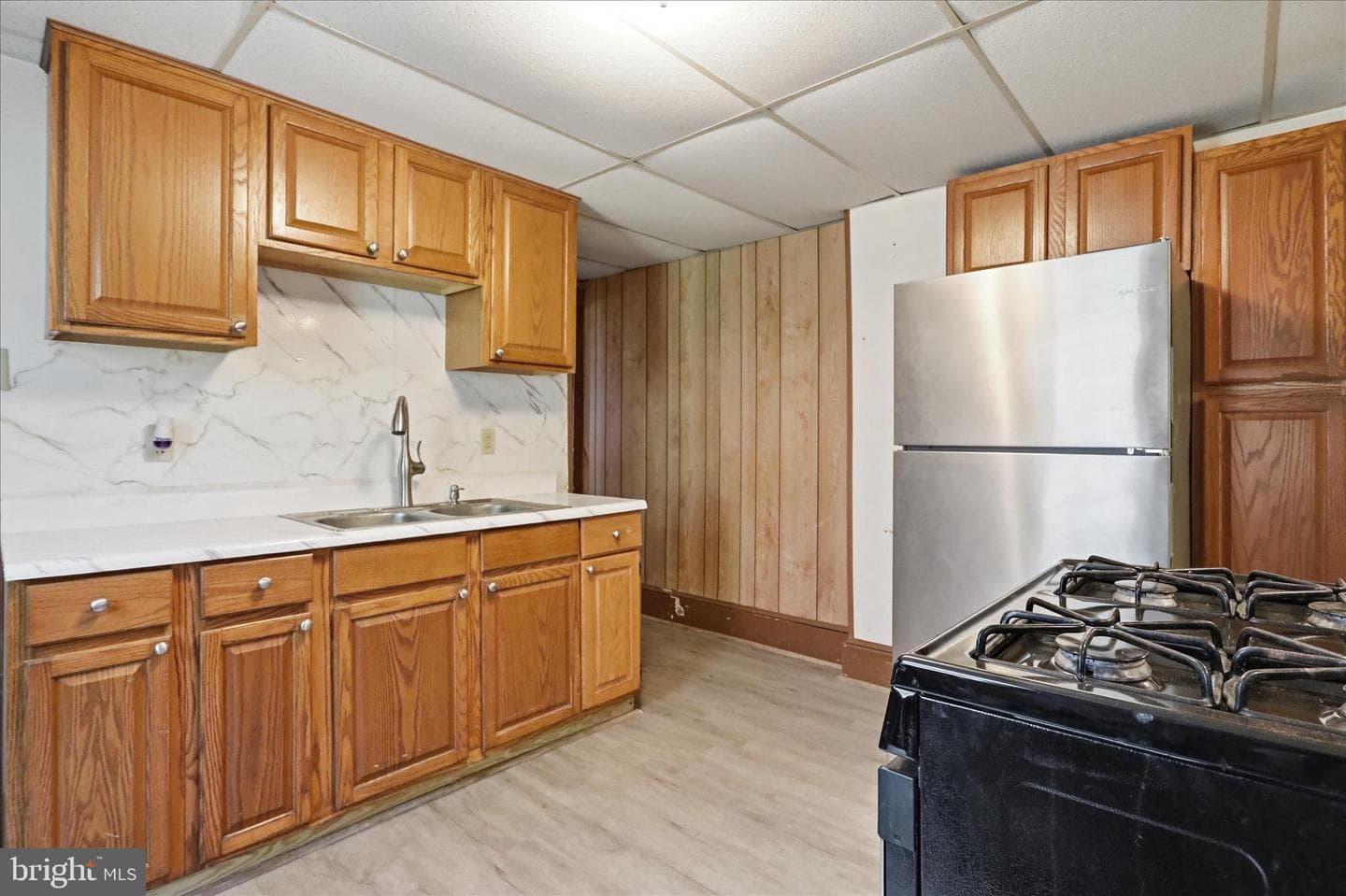 226 N Spring Street photo 13