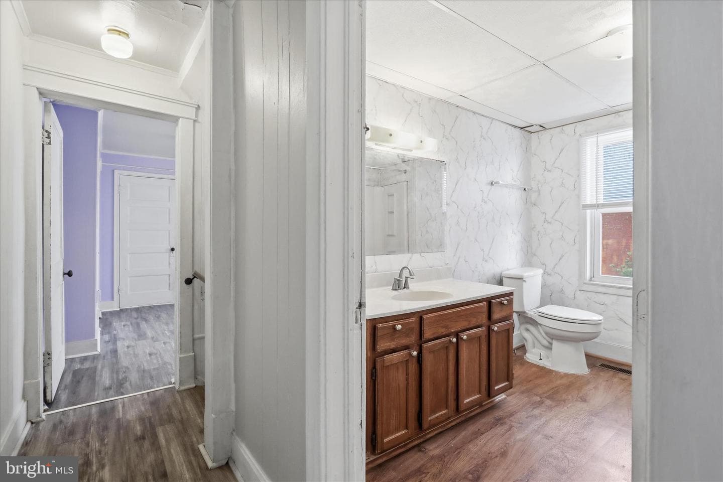 226 N Spring Street photo 17