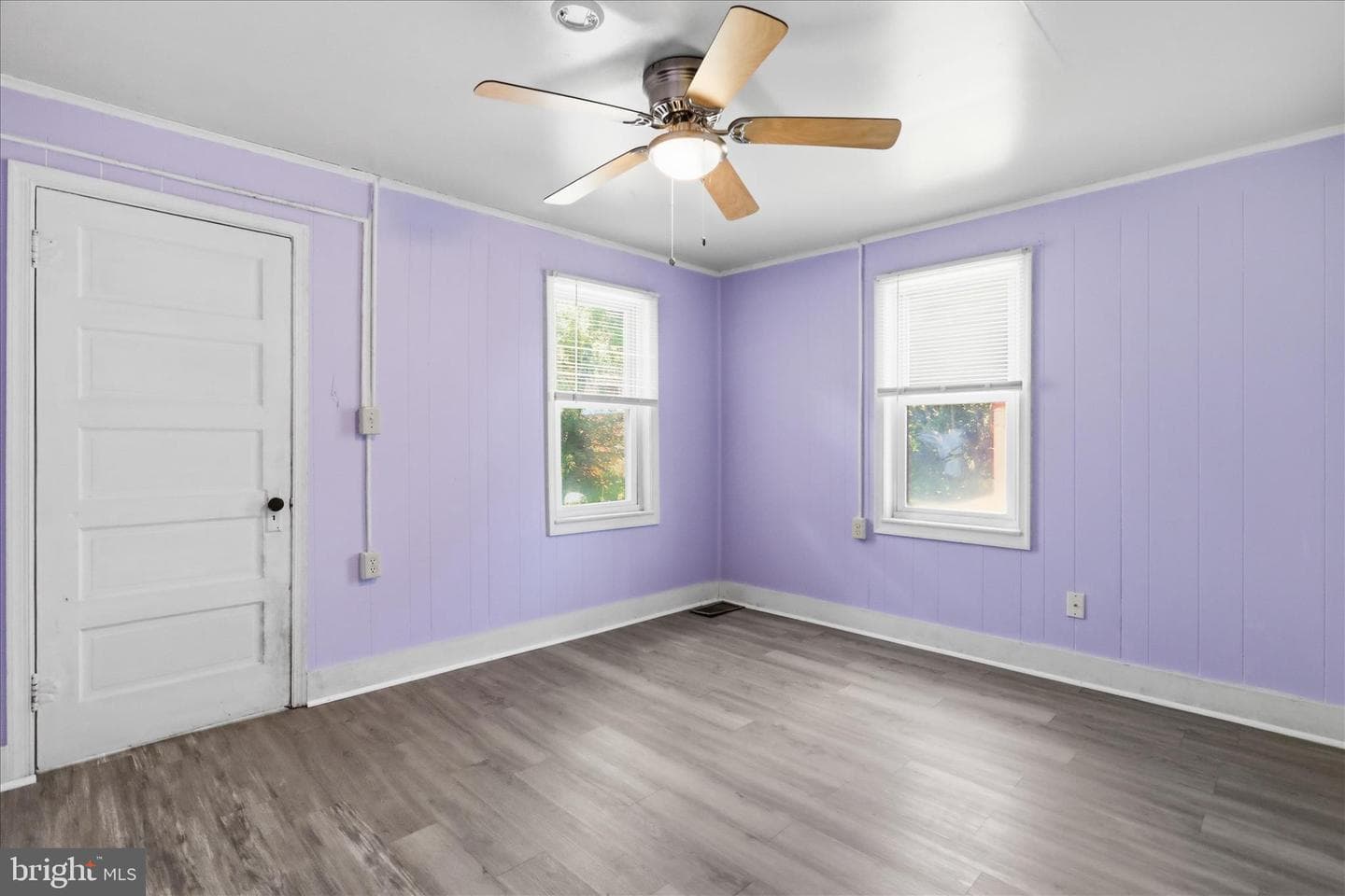 226 N Spring Street photo 18