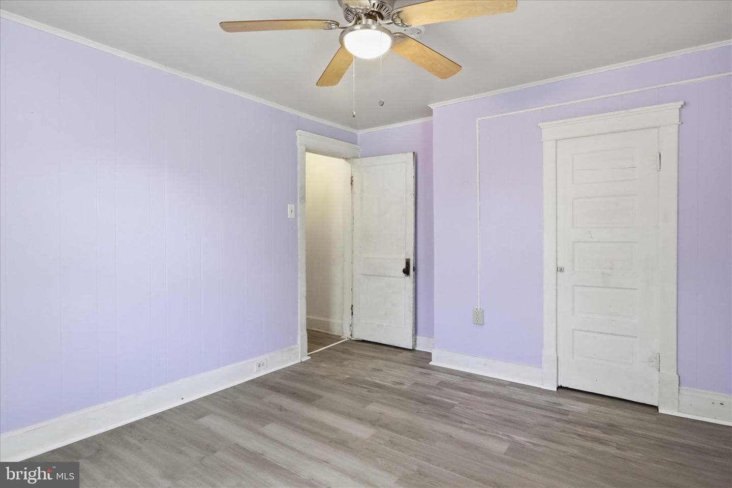 226 N Spring Street photo 20