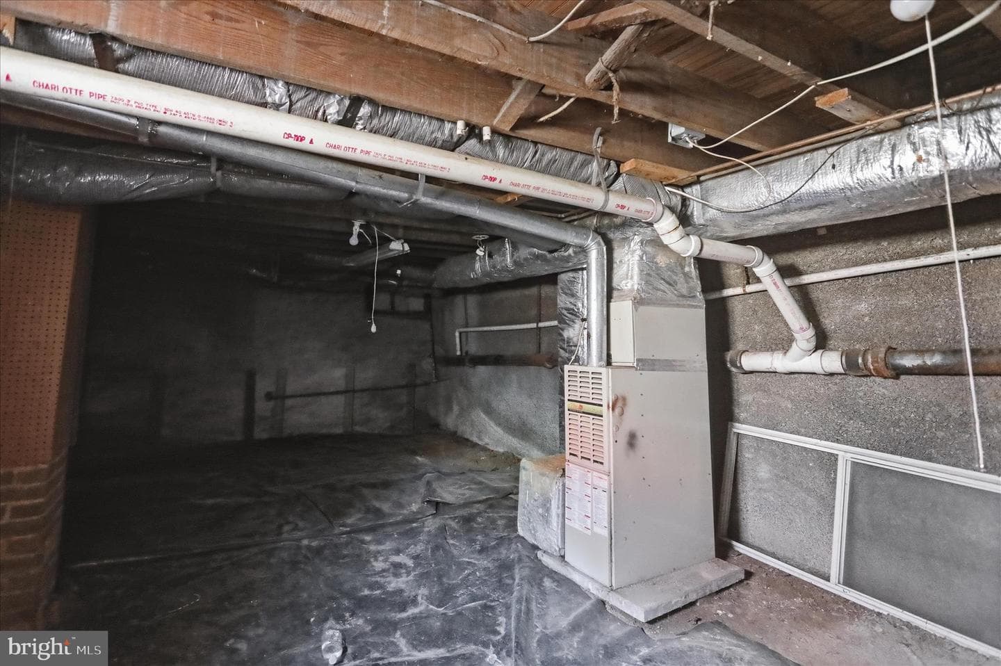 226 N Spring Street photo 25