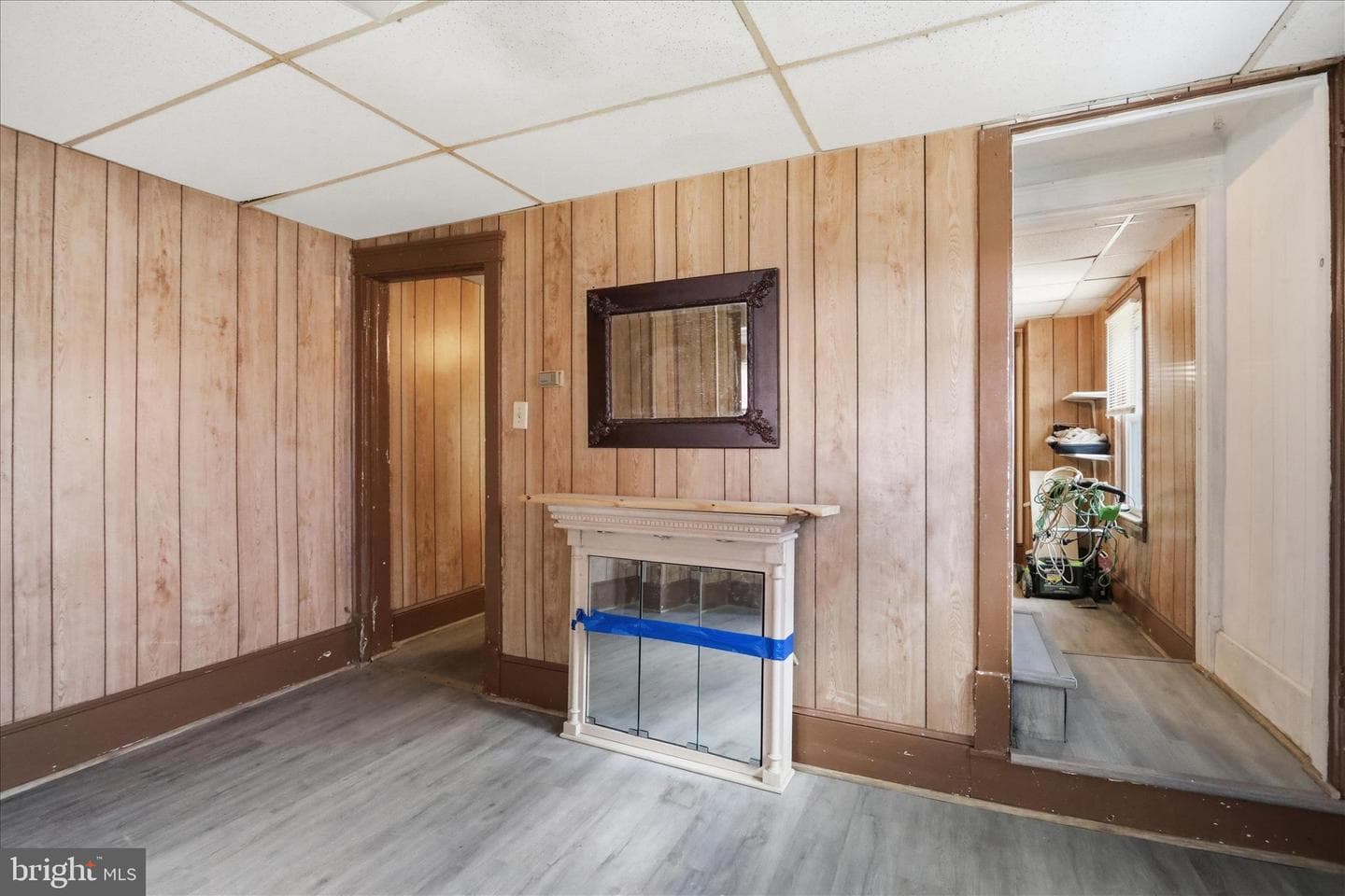 226 N Spring Street photo 7