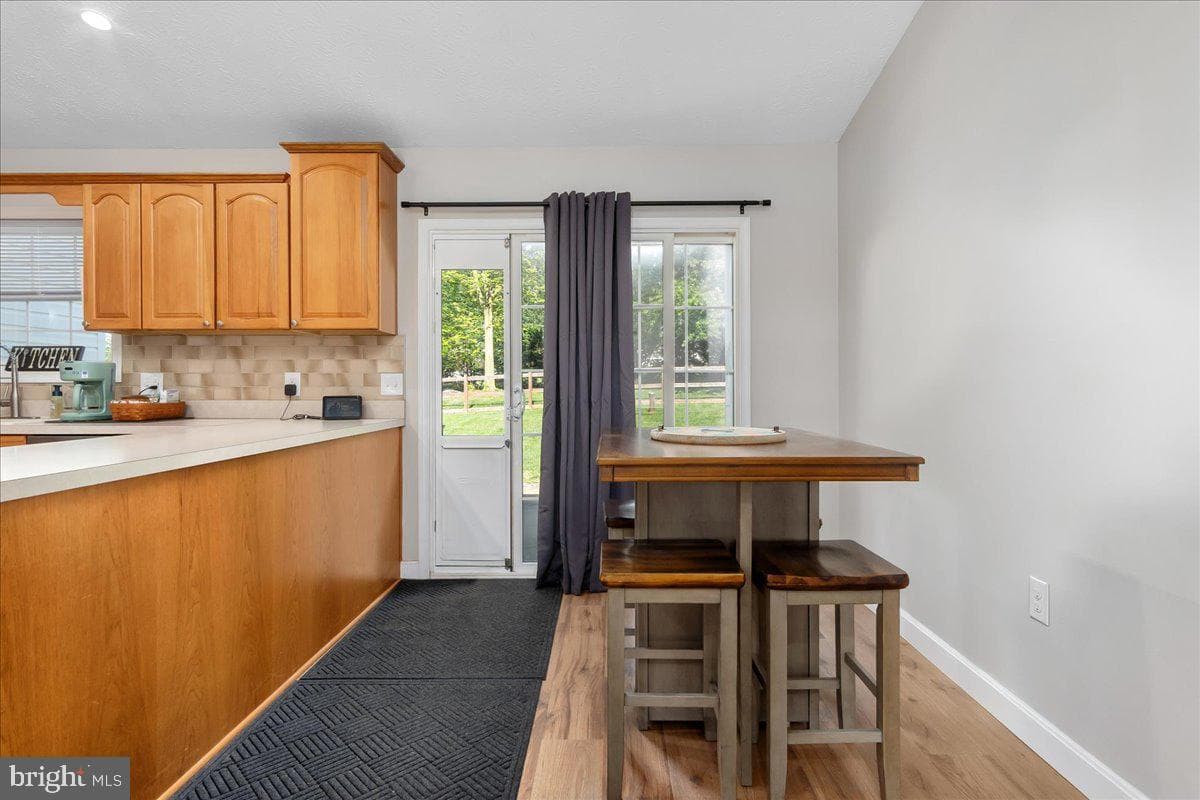 600 Canterbury Drive photo 10