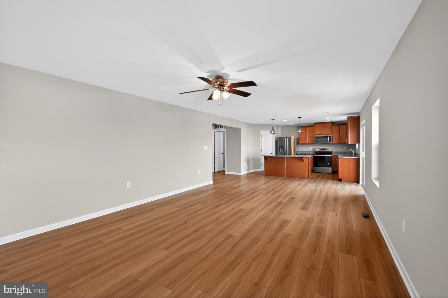 38 Wigeon Court photo 10