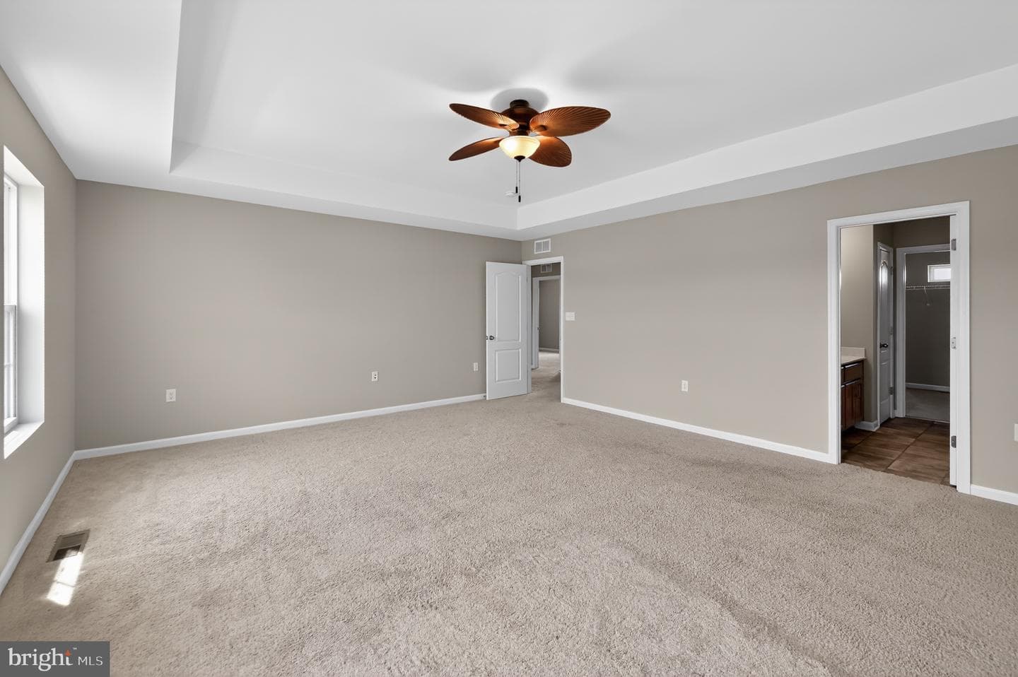 38 Wigeon Court photo 12