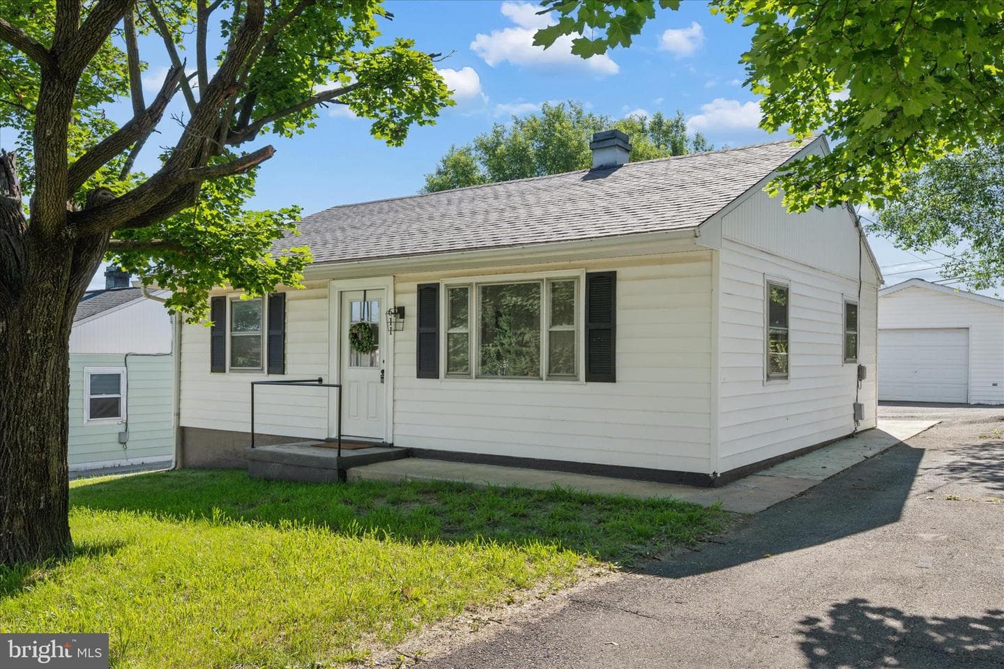 611 State Circle photo 1
