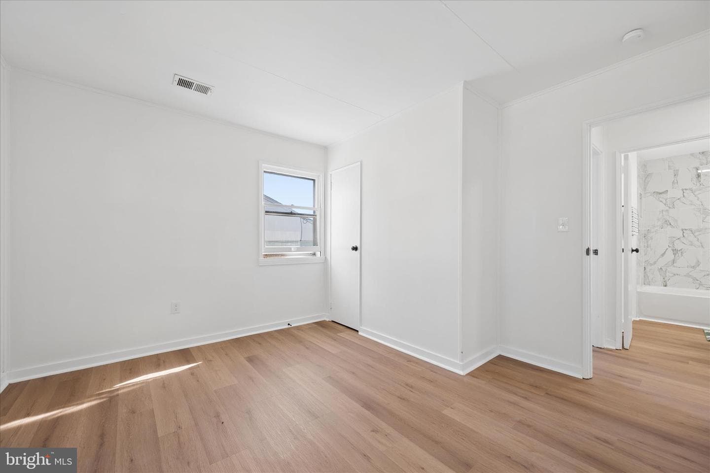611 State Circle photo 23
