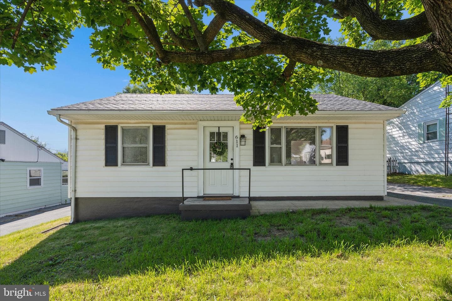 611 State Circle photo 45