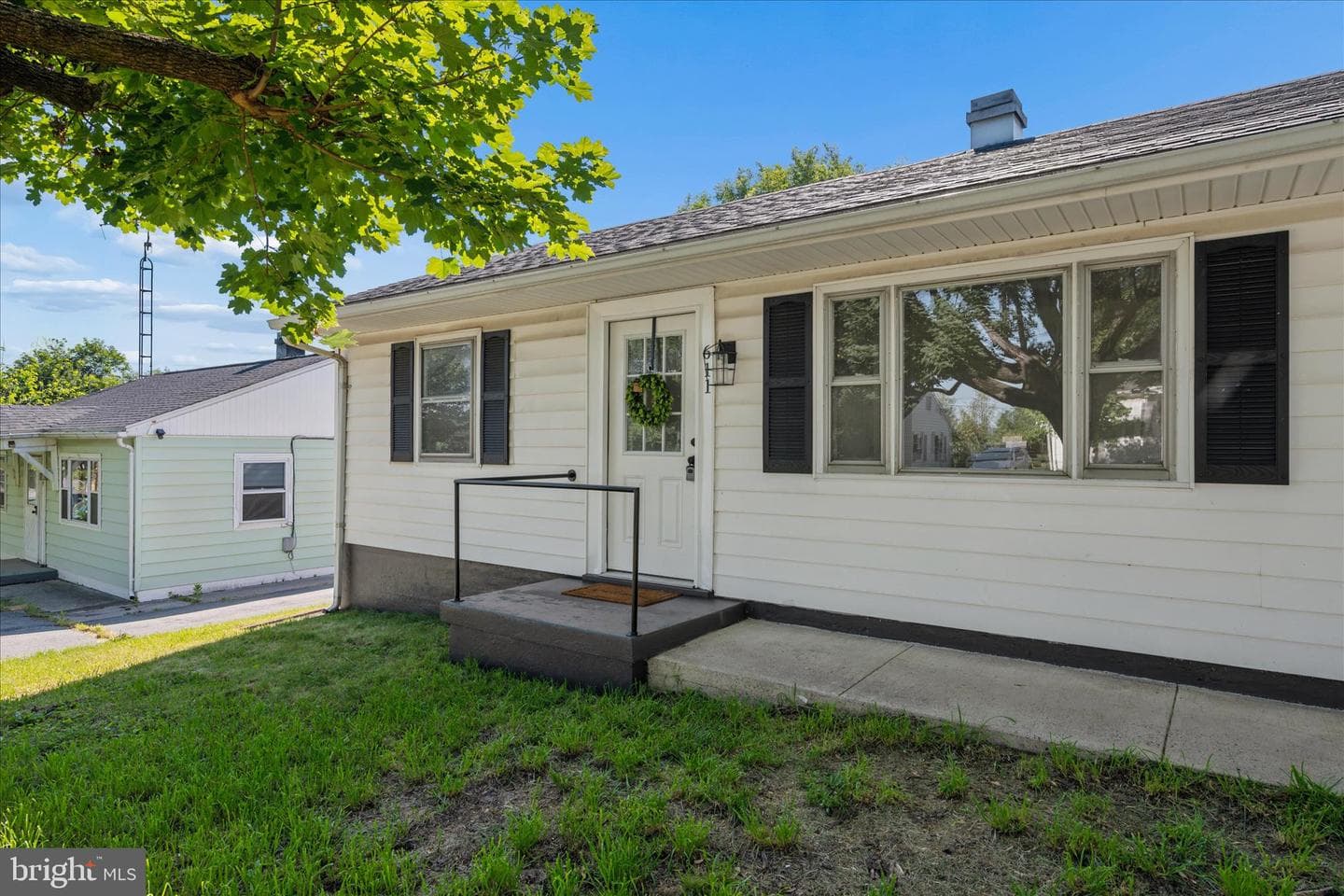 611 State Circle photo 48