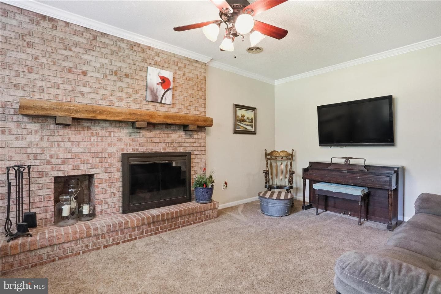 1084 Ridge Road S photo 23