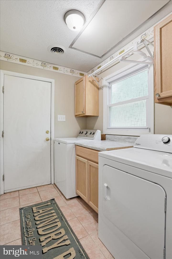 1084 Ridge Road S photo 26