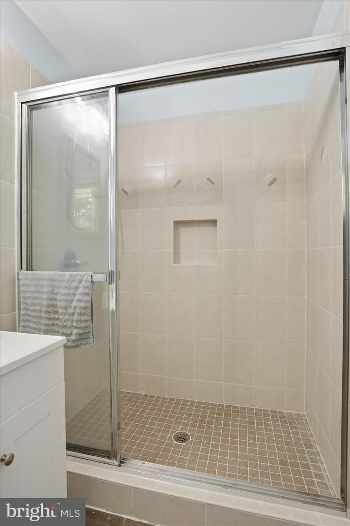 1084 Ridge Road S photo 39