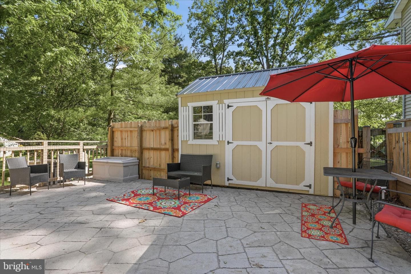 1084 Ridge Road S photo 45