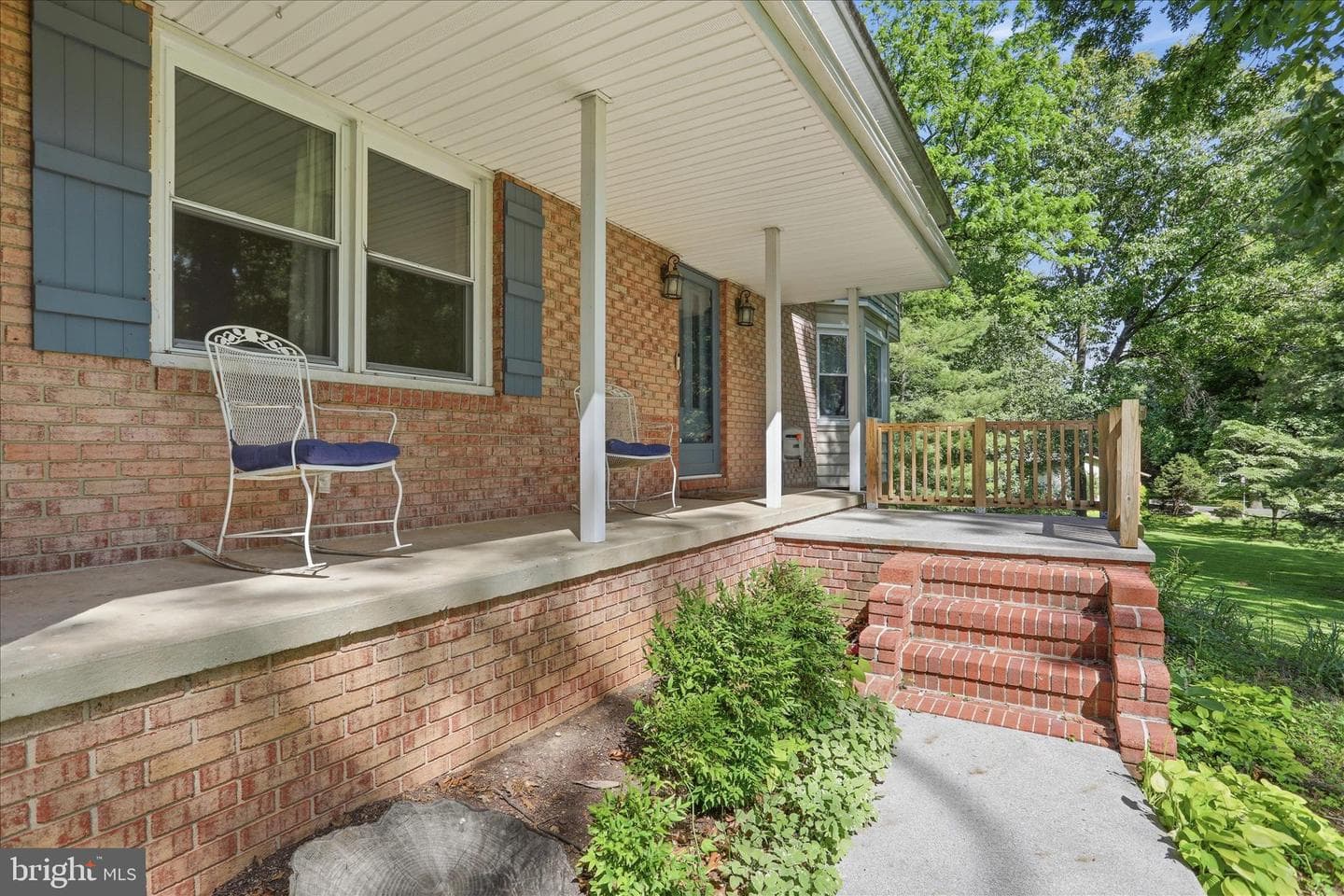 1084 Ridge Road S photo 54