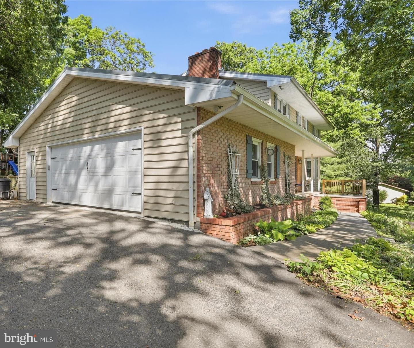 1084 Ridge Road S photo 56