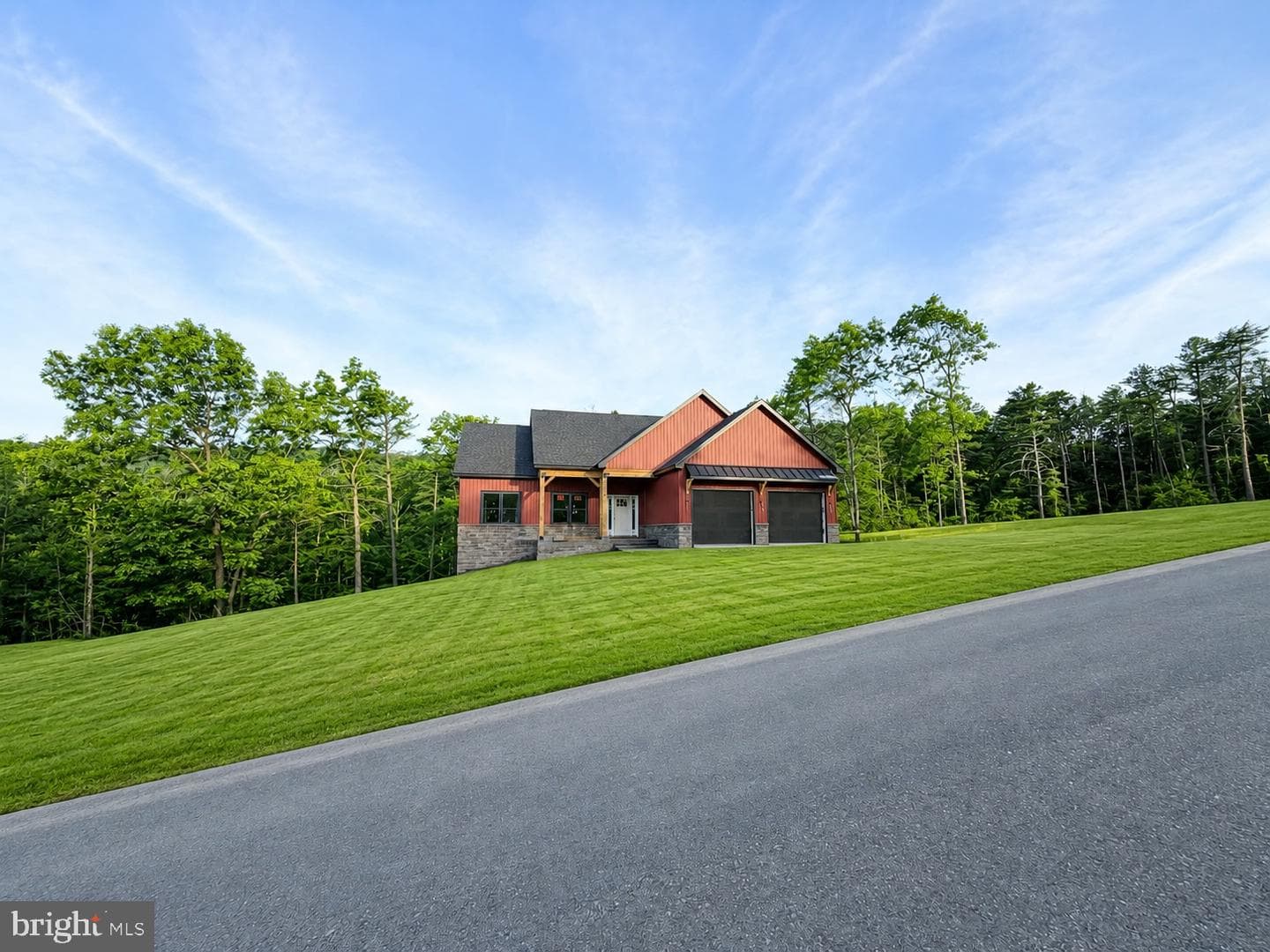149 Sachem Hill photo 1