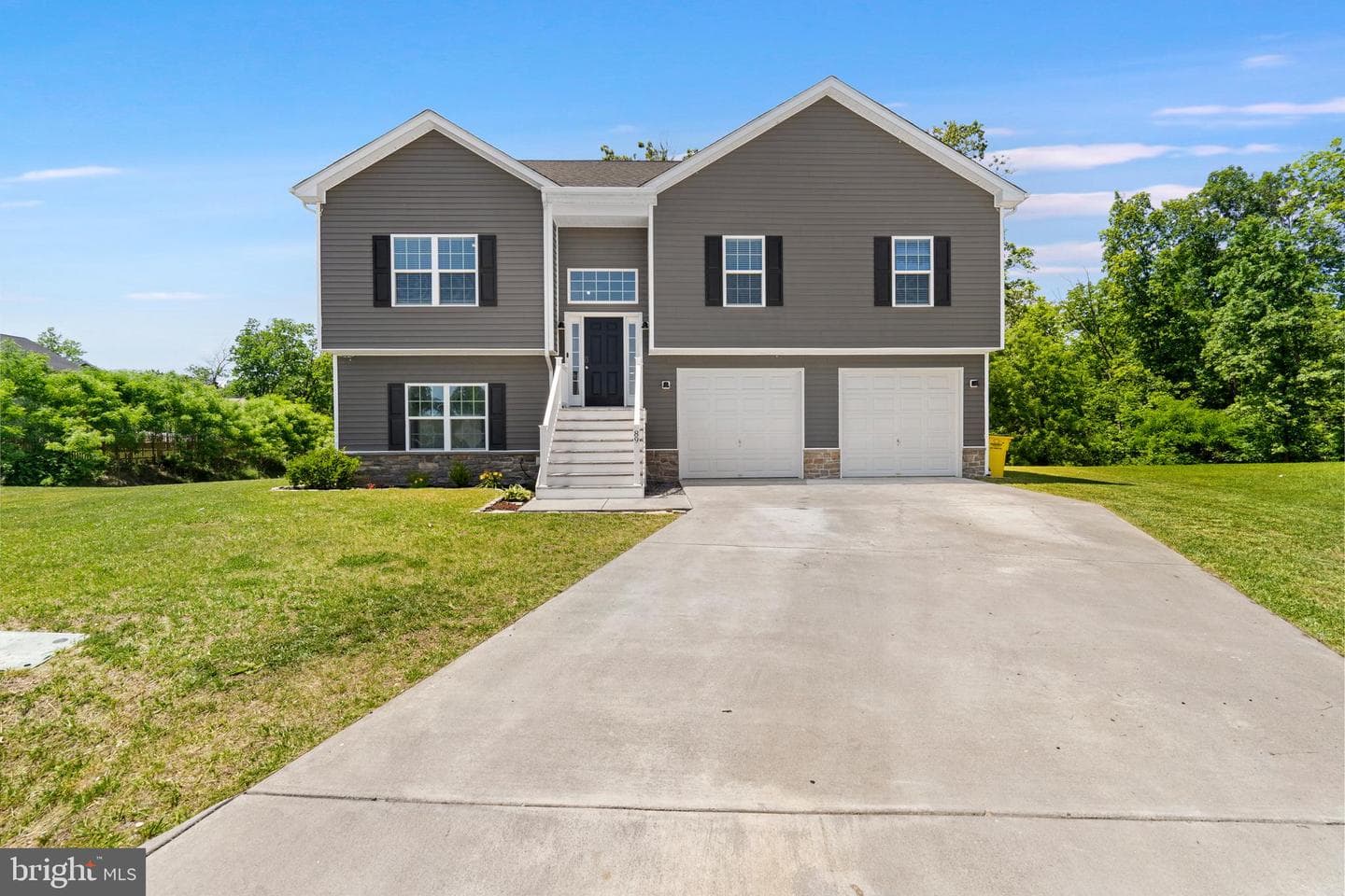89 Briarcrest Circle