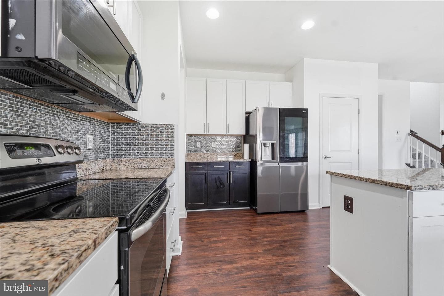 21 Whirlpool Way photo 14