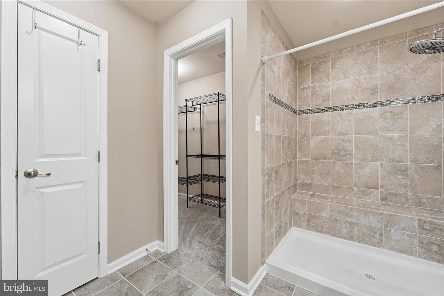 21 Whirlpool Way photo 25